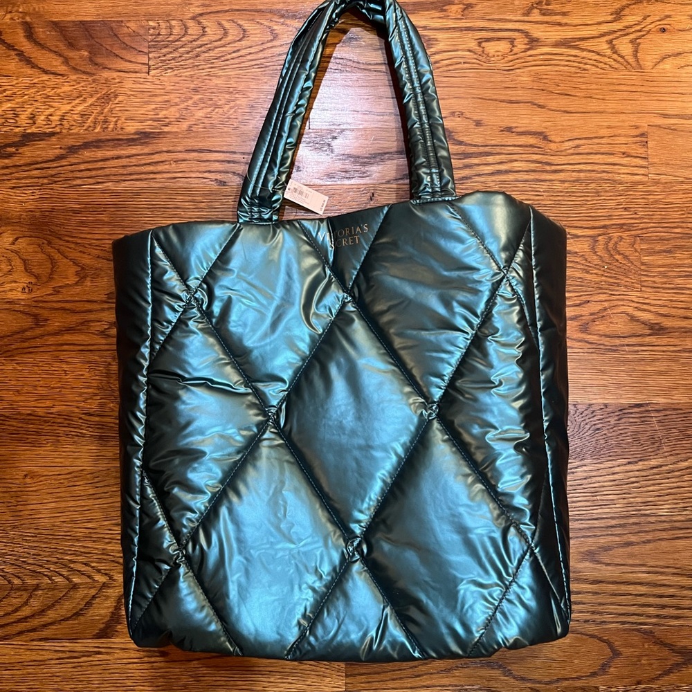 Victoria’s Secret bag, new